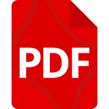 PDF