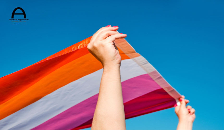 International Lesbian Visibility Day (April 26): Identity Recognition in the Shadow of Erasure