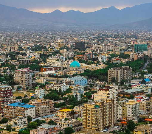 Test Title of the Mentioned Section 1