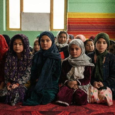 Test Title of the Mentioned Section 2