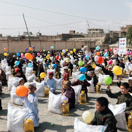 Test Title of the Mentioned Section 1