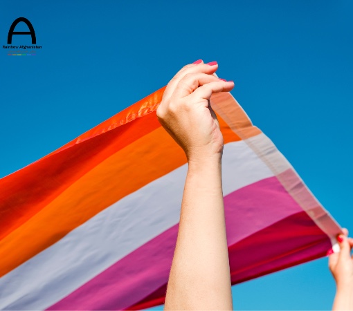 International Lesbian Visibility Day (April 26): Identity Recognition in the Shadow of Erasure