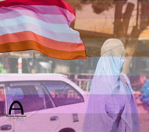 From Daykundi to Displacement: Sahar’s Story and a Life Lived in Denial