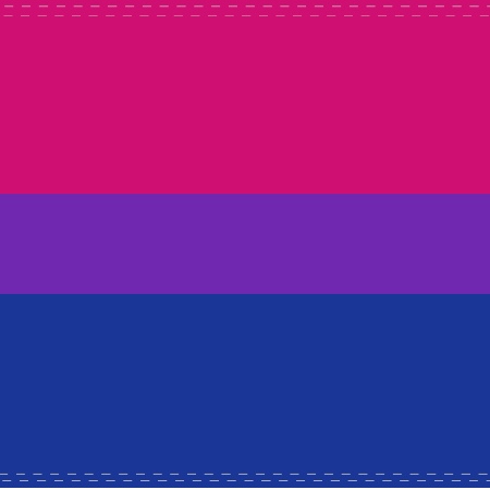 Bisexual: Understanding a Misunderstood Sexual Orientation
